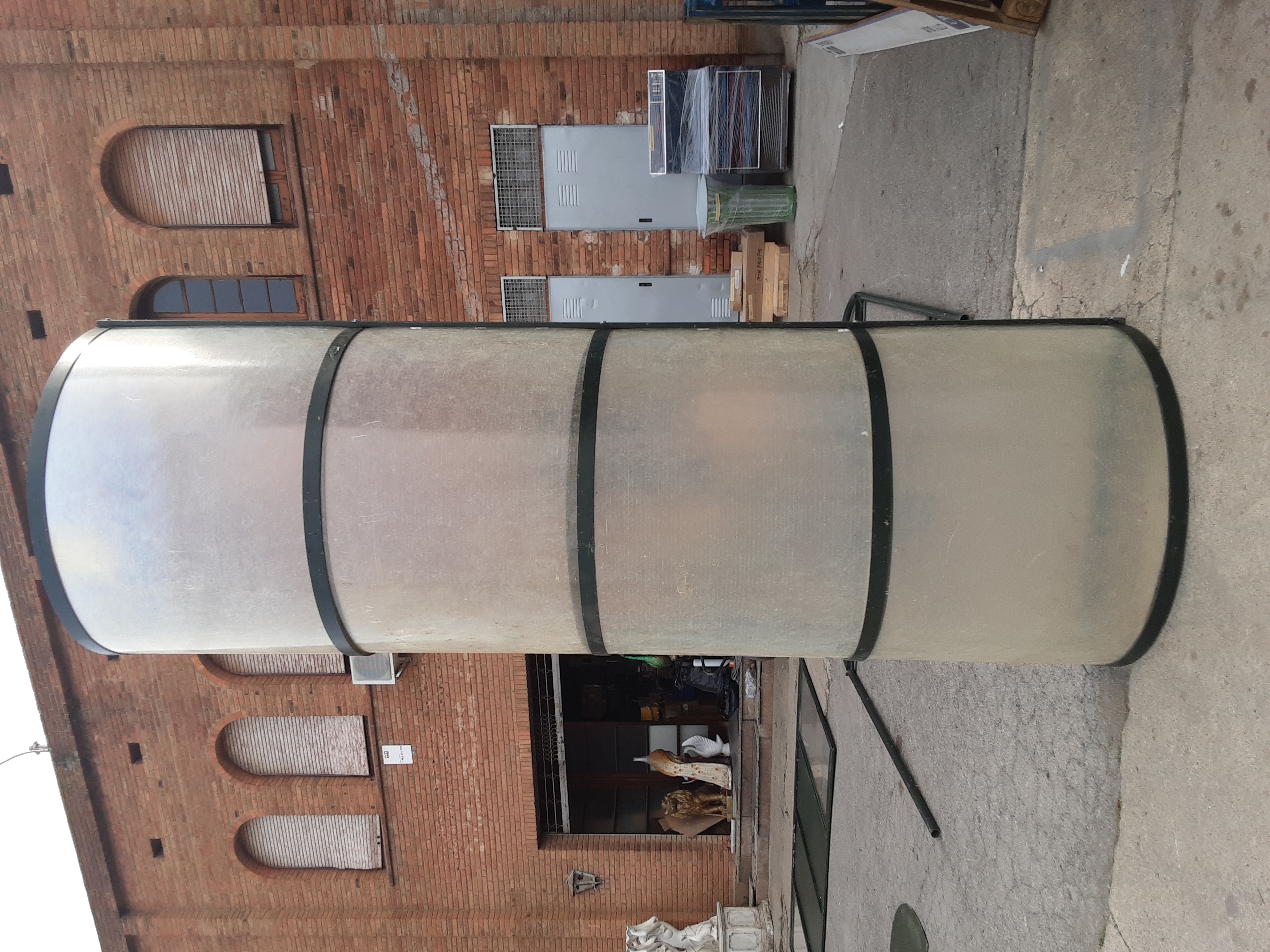 parada bus 260x342x132 opi 98x133 mapa 69x99.5 (220eu.) 1u